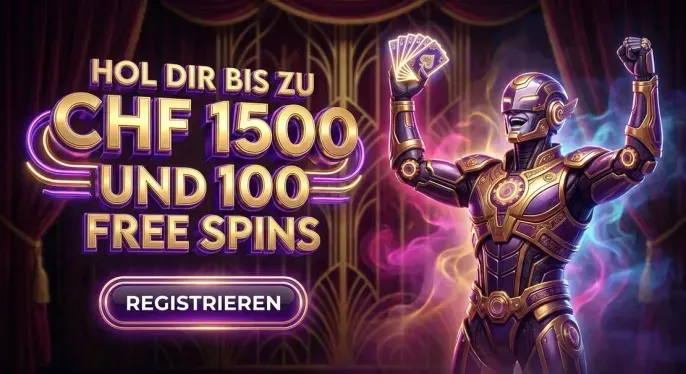 Citywinnerzcasino