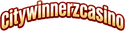 Citywinnerzcasino